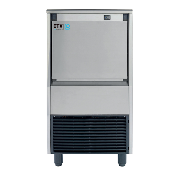 Delta Max NG60 R290
